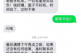 西沙西沙的要账公司在催收过程中的策略和技巧有哪些？