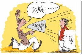 西沙西沙专业催债公司，专业催收