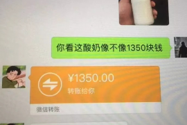 西沙西沙专业催债公司的催债流程和方法